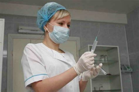 Уколы Линкомицин: показания к применению антибиотика для детей и ...