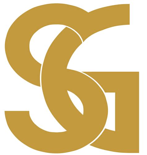 team sutton investment property group