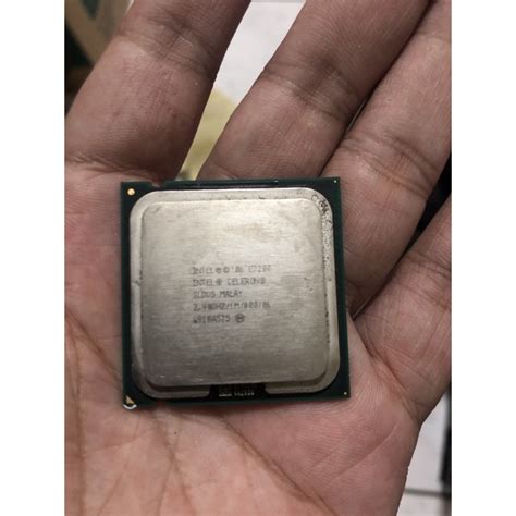 E3200的價格推薦 第 2 頁 - 2023年1月| 比價比個夠BigGo