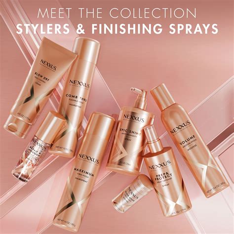 Prep & Protect Heat Defense Spray