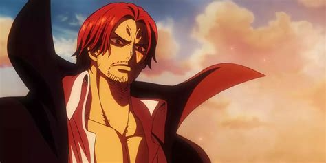 10 personajes de One Piece que merecían unirse a los Piratas del
