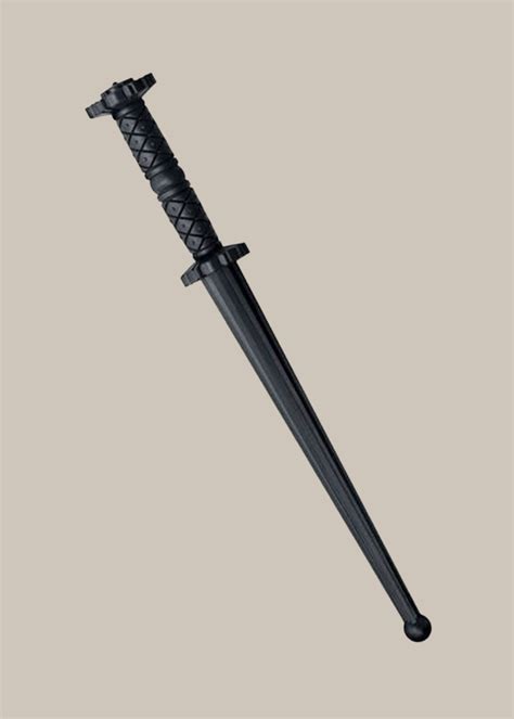 Poleaxe Trainer - Historica Clothiers