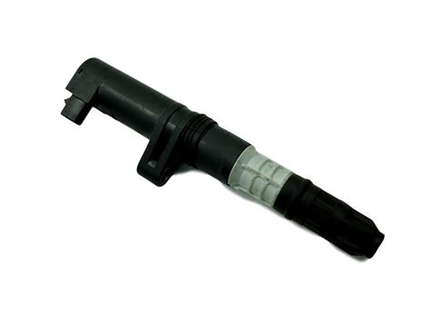 Ignition Coil 8200765882 Renault Dacia Nissan Opel - Buy now!