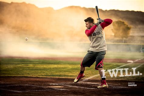 Bryce Harper Phillies Wallpapers - Wallpaper Cave