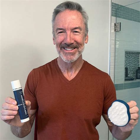 Particle Hair Revival Kit: Does It Really Work? An In-Depth Review