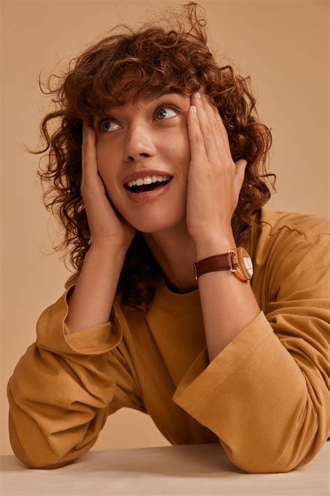 Philips partners with Nowatch to create cortisol monitor to help people