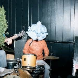 Hella - Albums, Songs, and News | Pitchfork