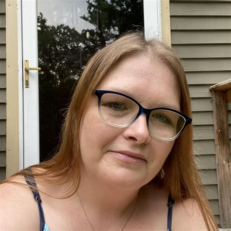 Follow me for more opportunities to make money from home. Don’t mind