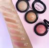 Topface запеченные румяна baked choice rich touch PT703, тон 001 купить ...