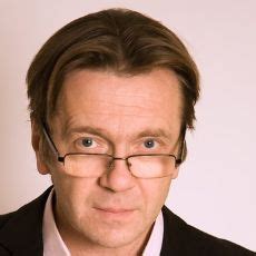 Валерий Дегтярь - биография, дата рождения, место рождения ...