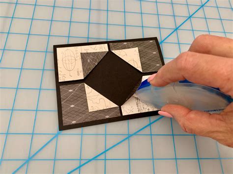 Create Simple, Yet Stunning DIY Cards for Any Occasion! – Creative ...