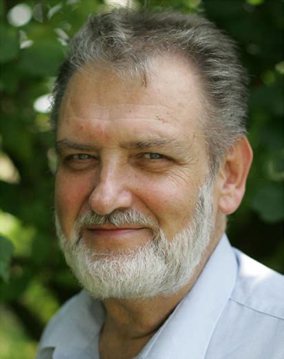 9 évé hagyott itt minket Gregor József « Csepel.info