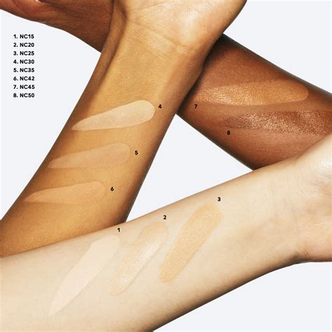 Устойчивый корректор Pro Longwear Concealer | MAC cosmetics Russia
