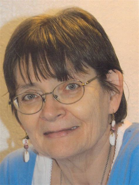 A unique Ramey Funeral Home SC obituaries tribute is trending 26