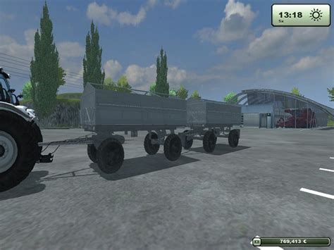 Hw 60 v 2.0 - LS2013.com