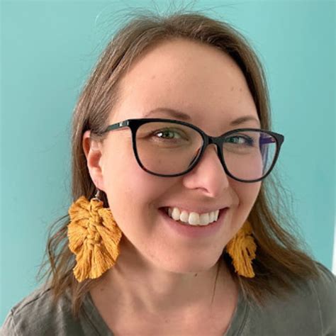 Free Macrame Owl Pattern (Easy DIY Tutorial & Video!) | Marching North