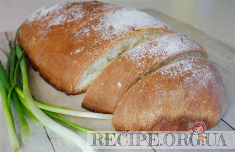 Цветная капуста под сырным соусом / Рецепты с фотографиями