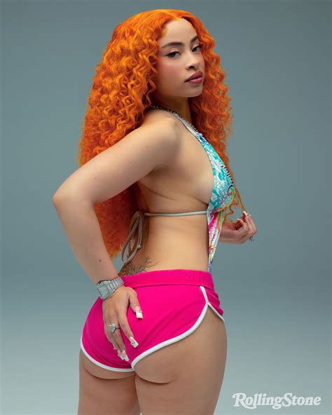 Ice Spice on Success, Haters, and Her Debut Album: 'I Won, Bro' | Ice