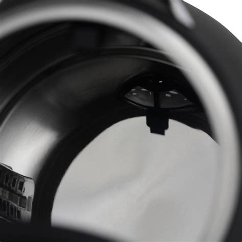 Midea MK-8057 инструкция