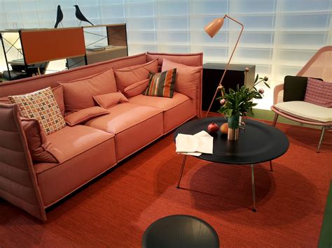 images table wood floor home color living room furniture