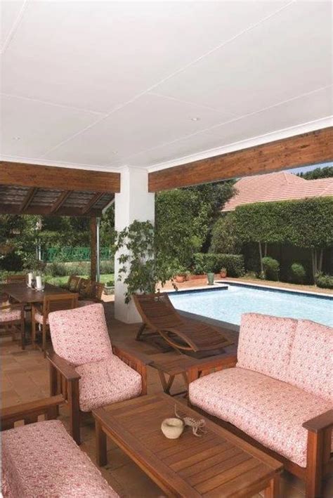 order  home products