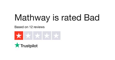 how to delete mathway account