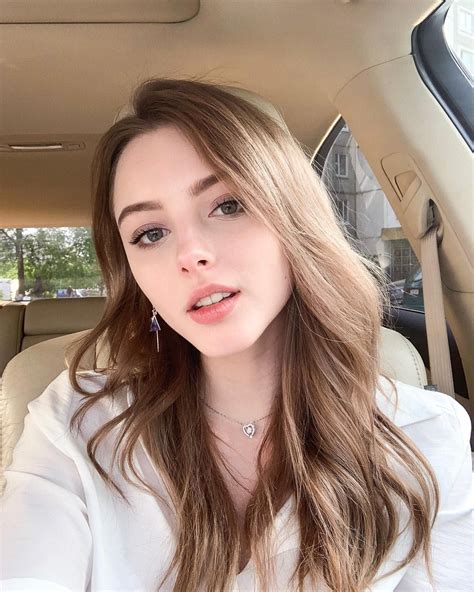 Marina Bondarko Nude