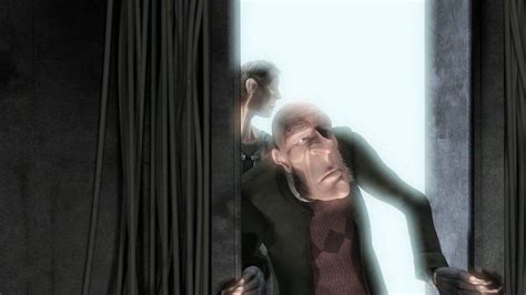 bloom shader effect alchetron   social encyclopedia