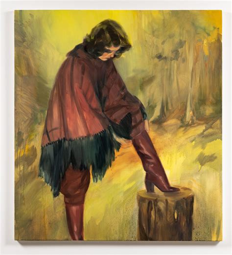 Corri-Lynn Tetz — BLOUIN DIVISION