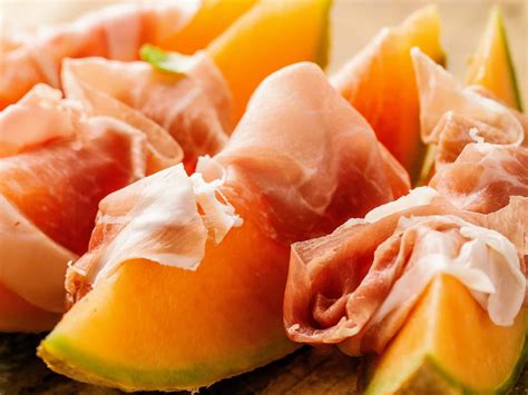 Traditional Tuscan Food – A Local’s Tips on Food In Tuscany You Must