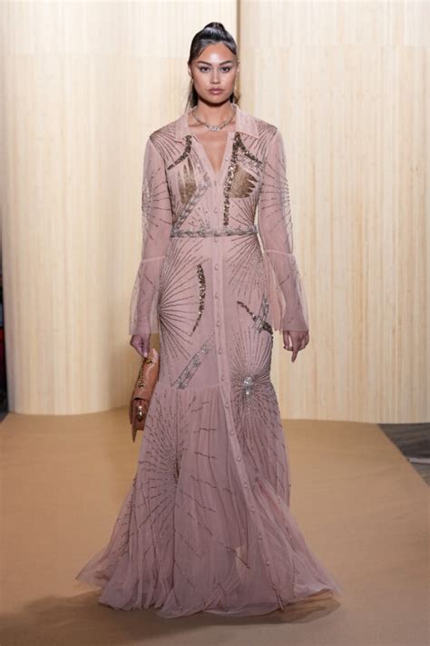 fashion shows fashion week runway shows designer collections  impression