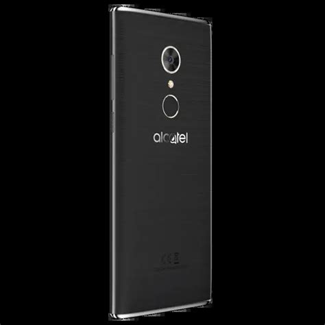alcatel 5 specs, review, release date - PhonesData