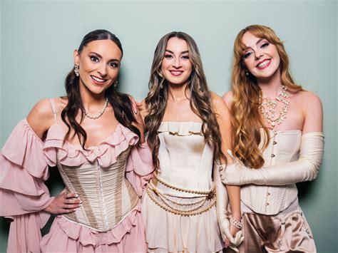 Remember Monday | Eurovision Song Contest Wiki | Fandom