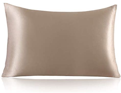 Best Silk Pillowcase