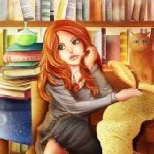 Алисия Эванс - читать онлайн полные версии всех книг полностью ...