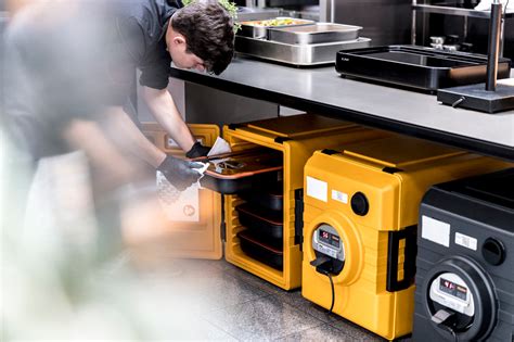 rieber netko profi center