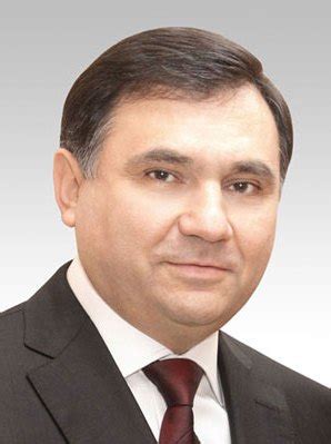 Мхітарян Нвєр Мнацаканович - Інститут відновлюваної енергетики НАН України