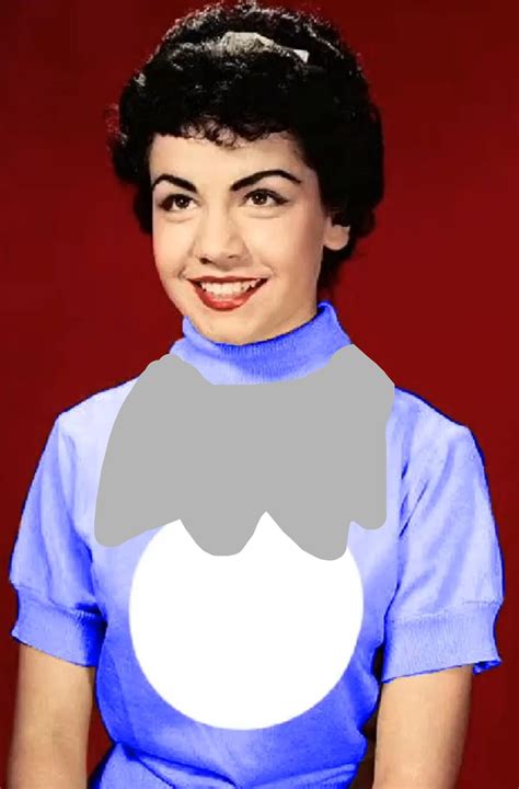 Category:Kids Who Asked To Woody Woodpecker | Woody Woodpecker And