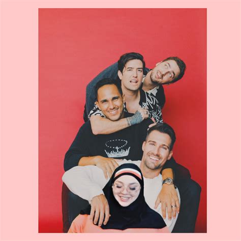 Big Time Frogan : r/frogan