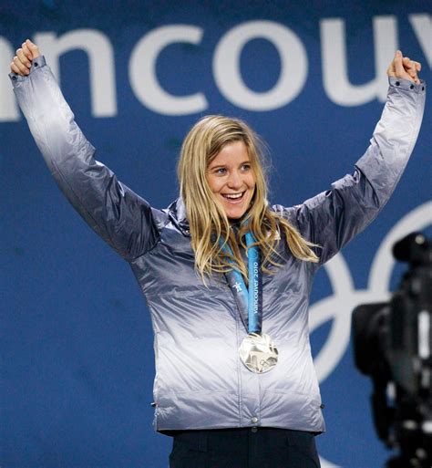 Your favorite Olympic athletes in Sochi and their sponsors