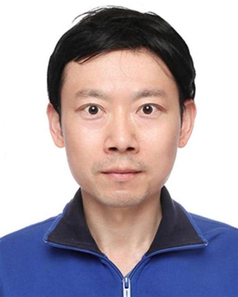 tao wang ieee magnetics society