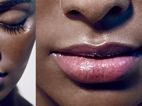 Best Lip Plumping Tips - SELF | SELF