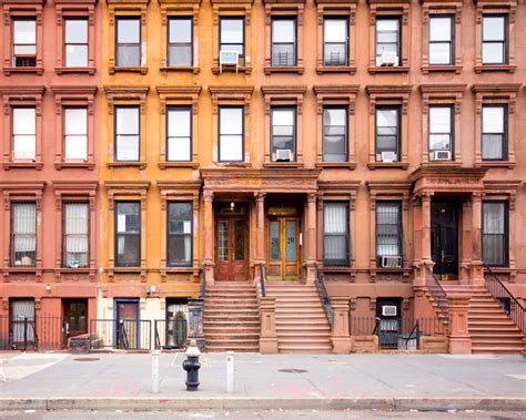 What Are The Costs Of Gentrification 2