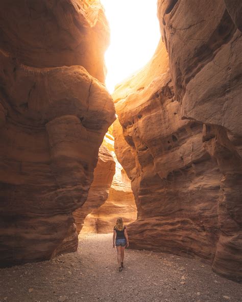 Driving in Israel: is it safe for tourists? — Walk My World