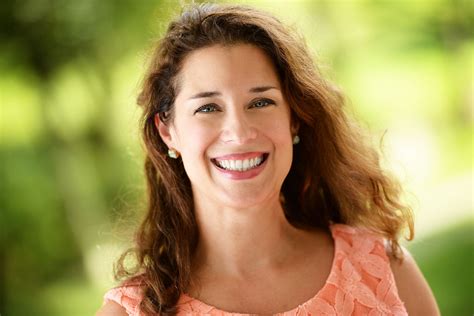 Unlock Your Inner Magic: Practical Intuition for Everyday Life - An ...