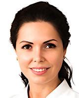 Стоматологическая клиника Генри Кларка Стоматология на Павелецкой ...