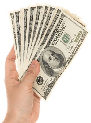 Carbucks Title Loans – Online Car Title Loan for Quick Cash Auto Loans