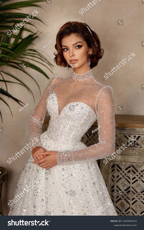 wedding palace   royalty  licensable stock