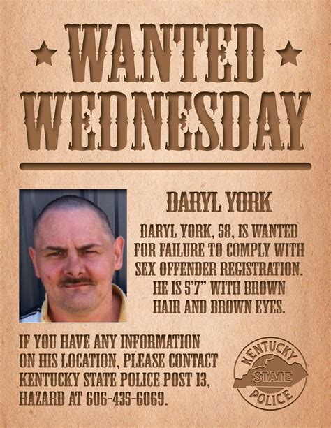 Kentucky State Police - Post 2 | Facebook