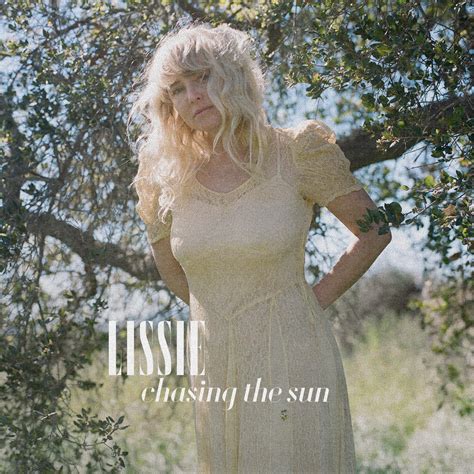 Promises | Lissie